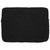 Funda portátil 13" sherpa reciclado certificado GRS Bear