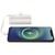 Batería externa 5000 mAh 10W Alnair