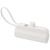 Batería externa 5000 mAh 10W Alnair