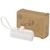 Batería externa 5000 mAh 10W Alnair