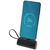 Batería externa 5000 mAh 10W Alnair - Negro