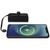 Batería externa 5000 mAh 10W Alnair