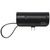 Batería externa 5000 mAh 10W Alnair