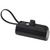 Batería externa 5000 mAh 10W Alnair