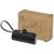 Batería externa 5000 mAh 10W Alnair