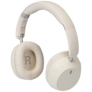 Auriculares ANC Hoggar