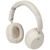 Auriculares corporativos ANC Hoggar - Blanco