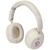 Auriculares corporativos ANC Hoggar