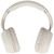Auriculares corporativos ANC Hoggar
