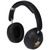 Auriculares corporativos ANC Hoggar