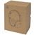 Auriculares corporativos ANC Hoggar