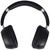 Auriculares corporativos ANC Hoggar