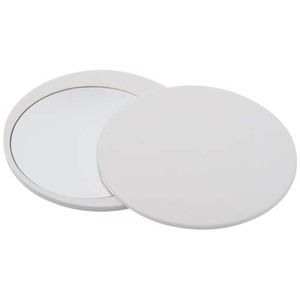 Espejo maquillaje deslizante Glider