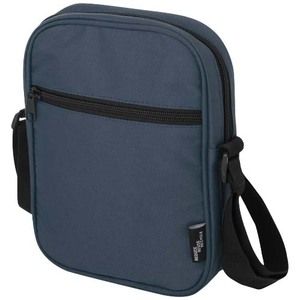 Bandolera poliéster reciclado Byron