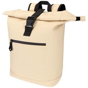 Mochila urbana 15,6" Resi Plus