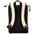 Mochila urbana corporativa 15,6" Resi Plus