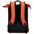 Mochila urbana corporativa 15,6" Resi Plus