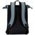 Mochila urbana corporativa 15,6" Resi Plus