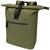 Mochila urbana corporativa 15,6" Resi Plus - Verde Bosque
