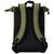 Mochila urbana corporativa 15,6" Resi Plus