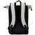 Mochila urbana corporativa 15,6" Resi Plus