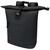 Mochila urbana corporativa 15,6" Resi Plus - Negro