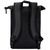 Mochila urbana corporativa 15,6" Resi Plus