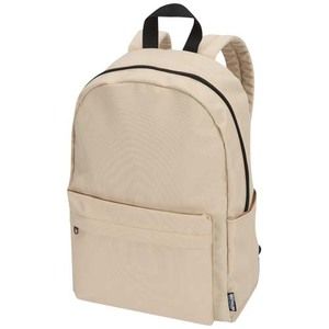 Mochila para portátil 14" Byron