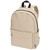 Mochila corporativa para portátil 14" Byron - Beige