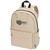 Mochila corporativa para portátil 14" Byron