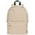 Mochila corporativa para portátil 14" Byron