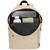 Mochila corporativa para portátil 14" Byron