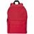 Mochila corporativa para portátil 14" Byron