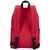 Mochila corporativa para portátil 14" Byron