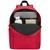 Mochila corporativa para portátil 14" Byron