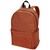 Mochila corporativa para portátil 14" Byron - Teja