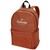 Mochila corporativa para portátil 14" Byron