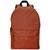 Mochila corporativa para portátil 14" Byron