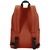 Mochila corporativa para portátil 14" Byron