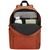 Mochila corporativa para portátil 14" Byron