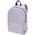 Mochila corporativa para portátil 14" Byron - Lila