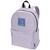 Mochila corporativa para portátil 14" Byron