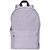Mochila corporativa para portátil 14" Byron