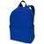 Mochila corporativa para portátil 14" Byron - Azul Royal