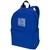 Mochila corporativa para portátil 14" Byron