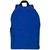 Mochila corporativa para portátil 14" Byron