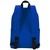 Mochila corporativa para portátil 14" Byron