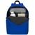 Mochila corporativa para portátil 14" Byron
