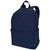 Mochila corporativa para portátil 14" Byron - Azul Marino
