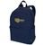 Mochila corporativa para portátil 14" Byron